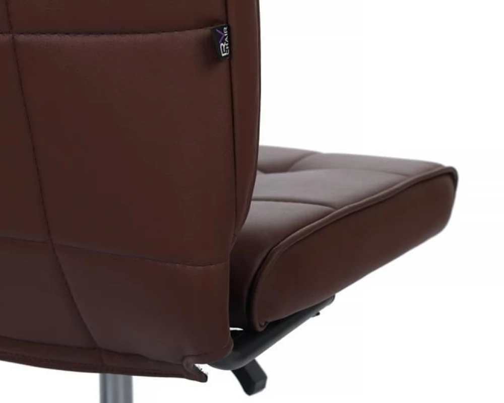 Кресло Riva Chair Solo (SLP-205)