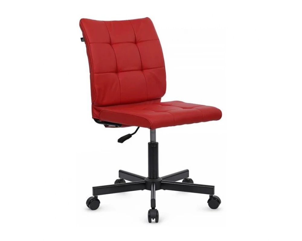 Кресло Riva Chair Solo (SLP-205)