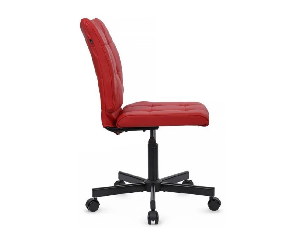 Кресло Riva Chair Solo (SLP-205)