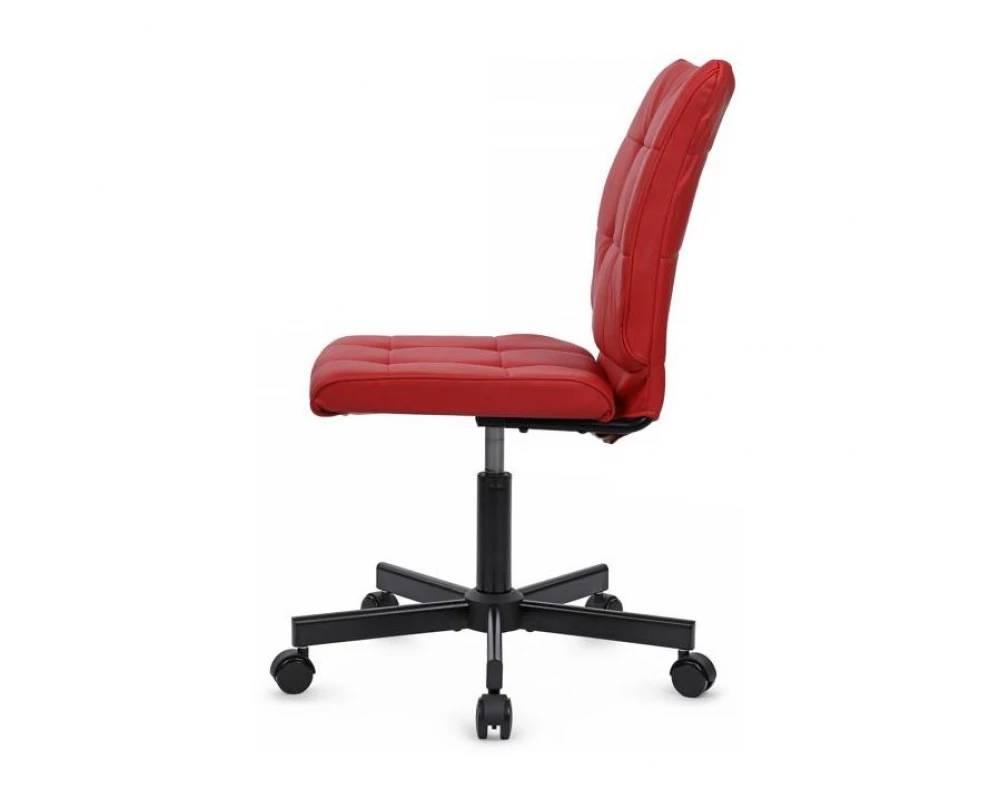 Кресло Riva Chair Solo (SLP-205)