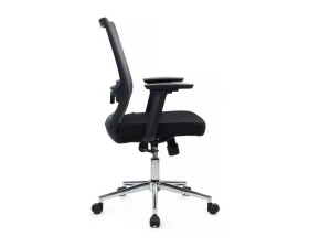 Кресло Riva Chair Fix (851E-3D-M3) images