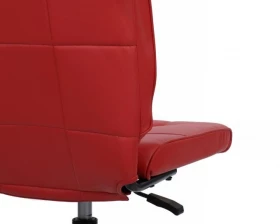 Кресло Riva Chair Solo (SLP-205) images