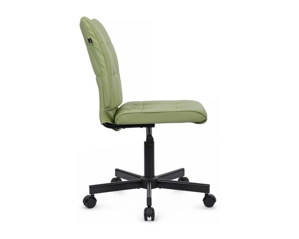Кресло Riva Chair Solo (SLP-205)