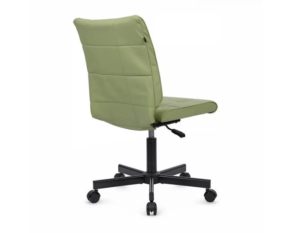 Кресло Riva Chair Solo (SLP-205)