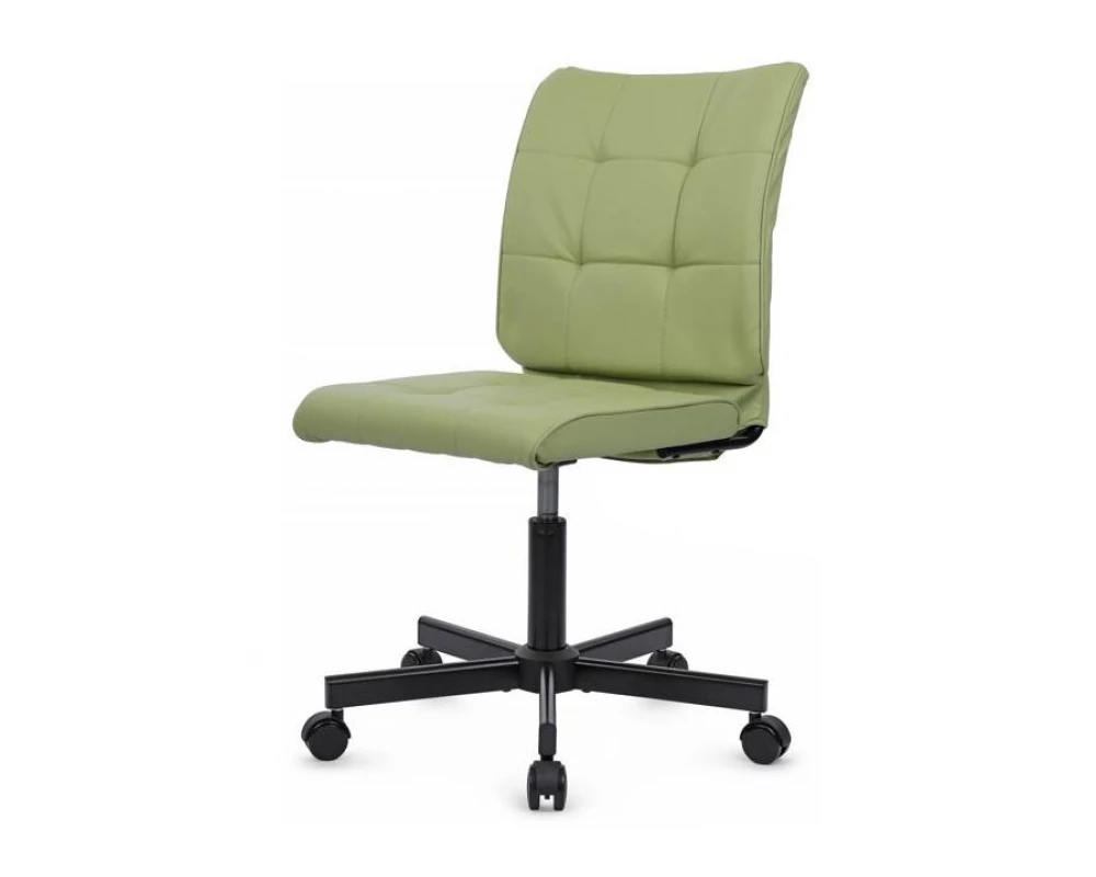 Кресло Riva Chair Solo (SLP-205)