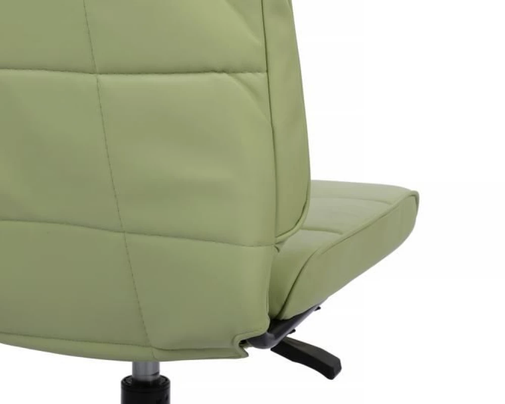 Кресло Riva Chair Solo (SLP-205)