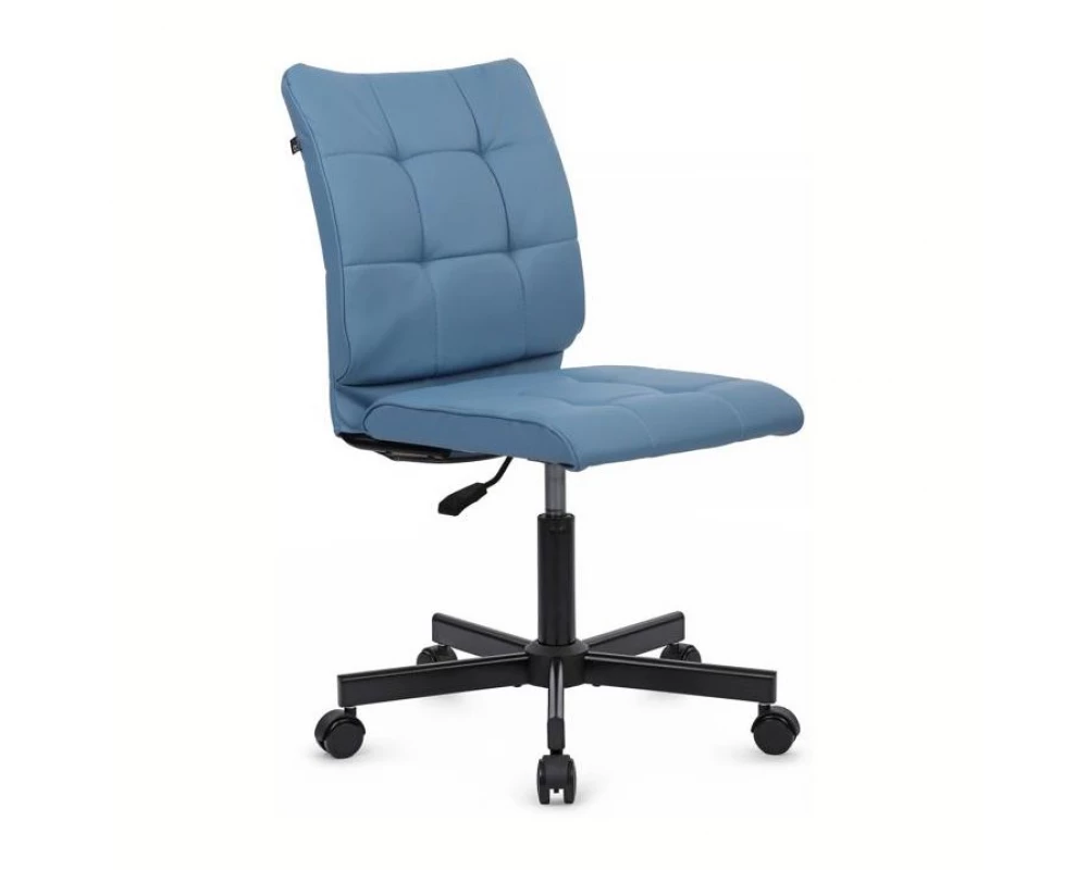 Кресло Riva Chair Solo (SLP-205)