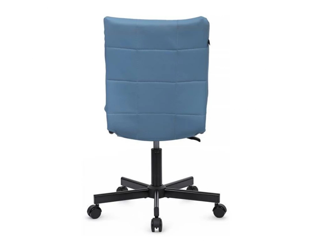 Кресло Riva Chair Solo (SLP-205)