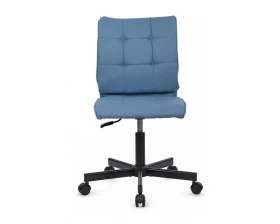 Кресло Riva Chair Solo (SLP-205) images