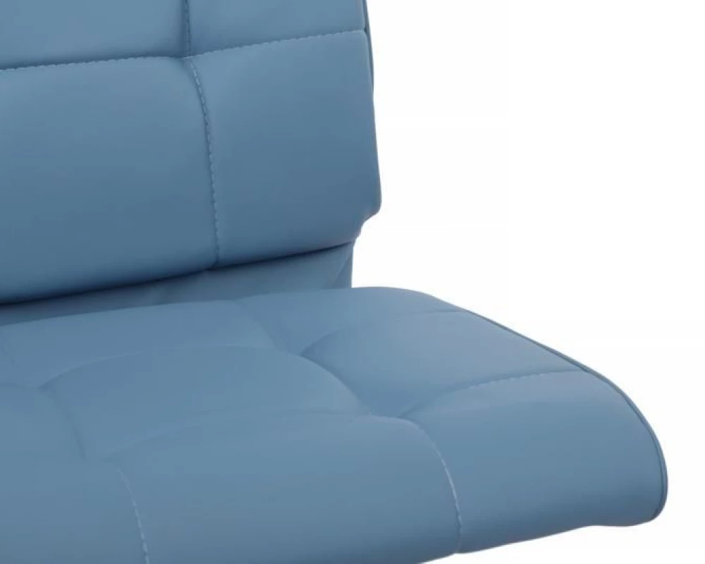 Кресло Riva Chair Solo (SLP-205)