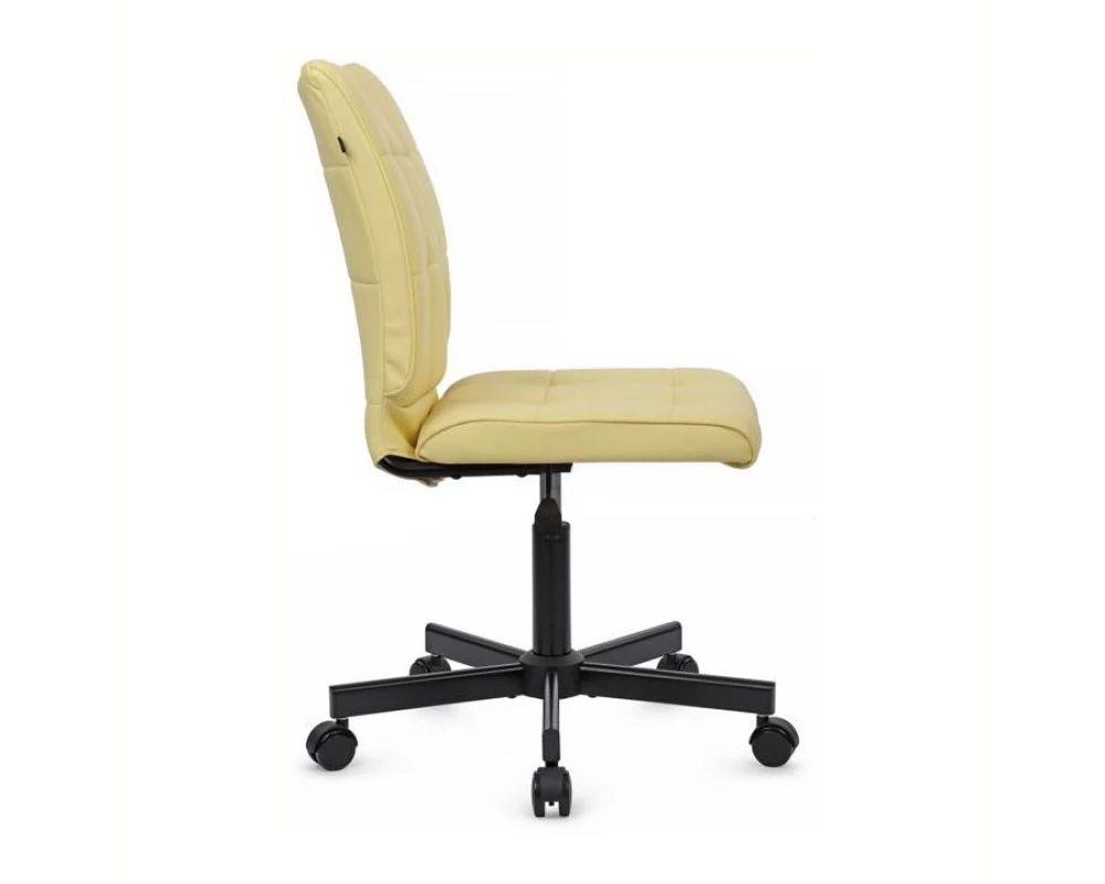 Кресло Riva Chair Solo (SLP-205)