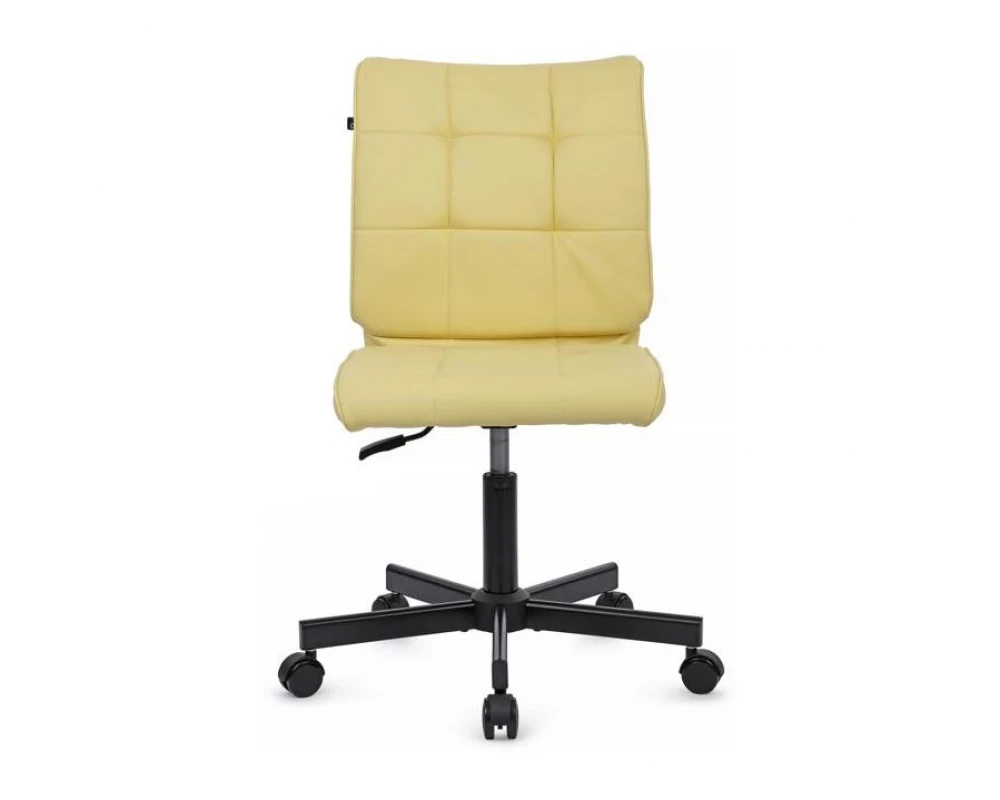Кресло Riva Chair Solo (SLP-205)