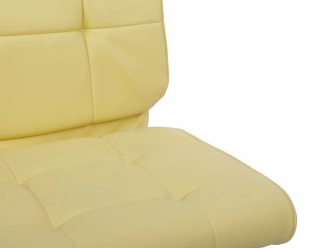 Кресло Riva Chair Solo (SLP-205)