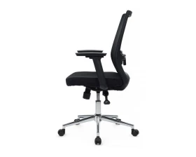 Кресло Riva Chair Fix (851E-3D-M3) images