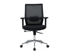 Кресло Riva Chair Fix (851E-3D-M3) images