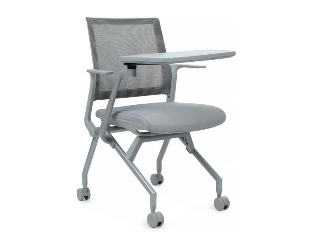 Кресло RV DESIGN Moby (D2002TN)