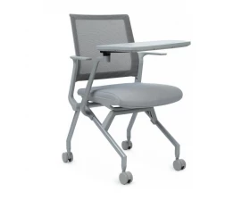 Кресло RV DESIGN Moby (D2002TN) images