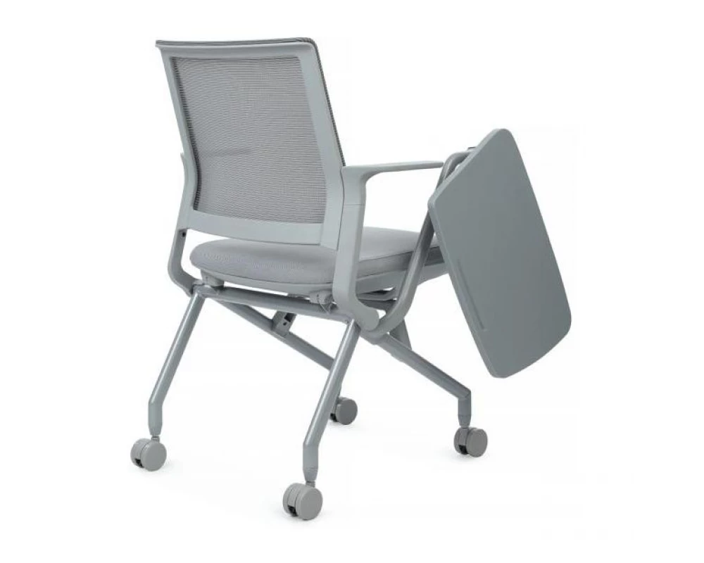 Кресло RV DESIGN Moby (D2002TN)