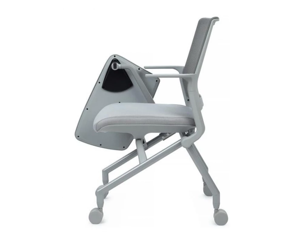 Кресло RV DESIGN Moby (D2002TN)