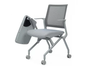 Кресло RV DESIGN Moby (D2002TN) images