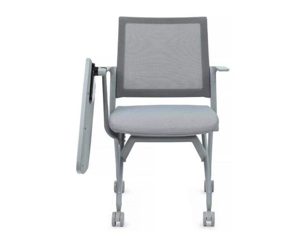 Кресло RV DESIGN Moby (D2002TN)