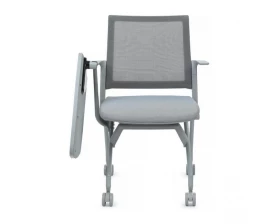 Кресло RV DESIGN Moby (D2002TN) images