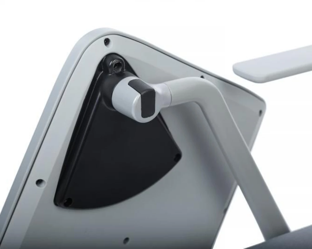 Кресло RV DESIGN Moby (D2002TN)