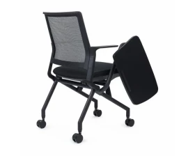 Кресло RV DESIGN Moby (D2002TN) images