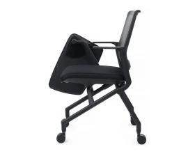 Кресло RV DESIGN Moby (D2002TN) images