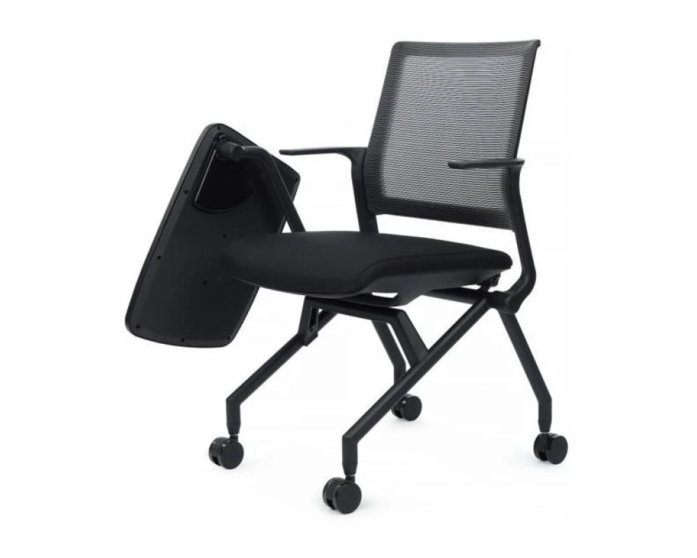 Кресло RV DESIGN Moby (D2002TN)