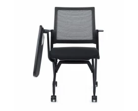 Кресло RV DESIGN Moby (D2002TN) images