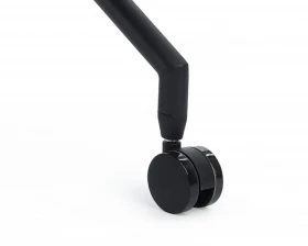 Кресло RV DESIGN Moby (D2002TN) images