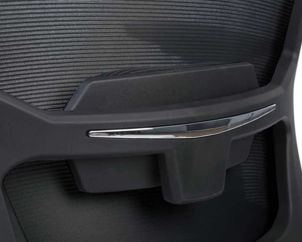 Кресло Riva Chair Fix (851E-3D-M3)