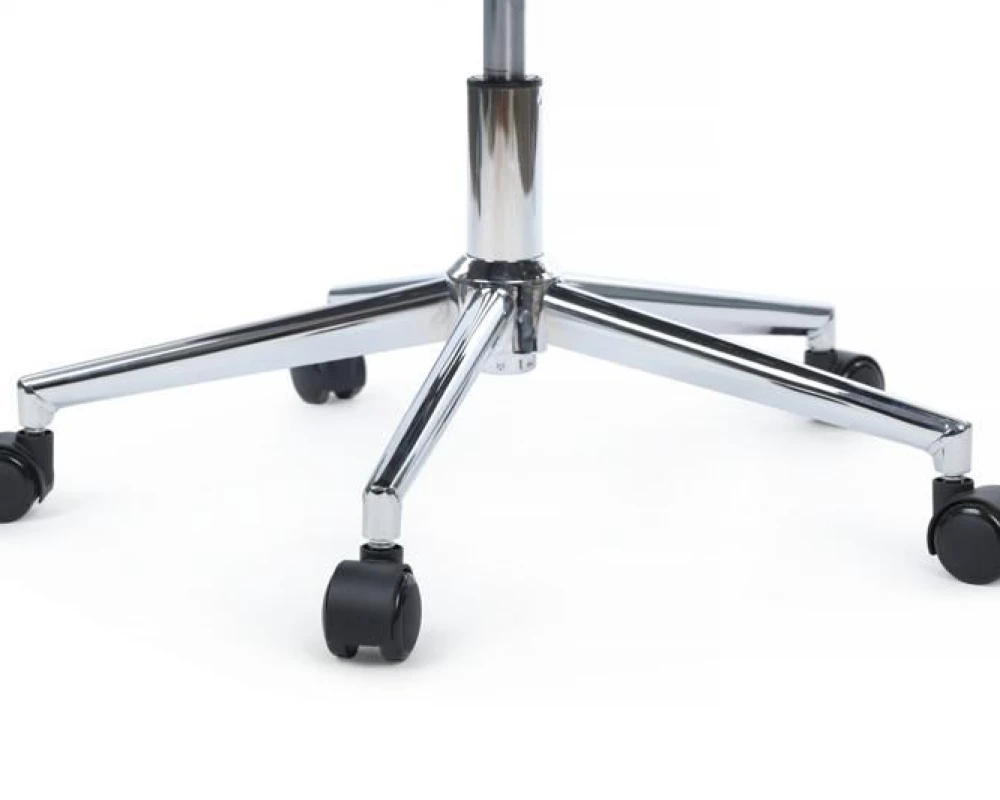 Кресло Riva Chair Fix (851E-3D-M3)