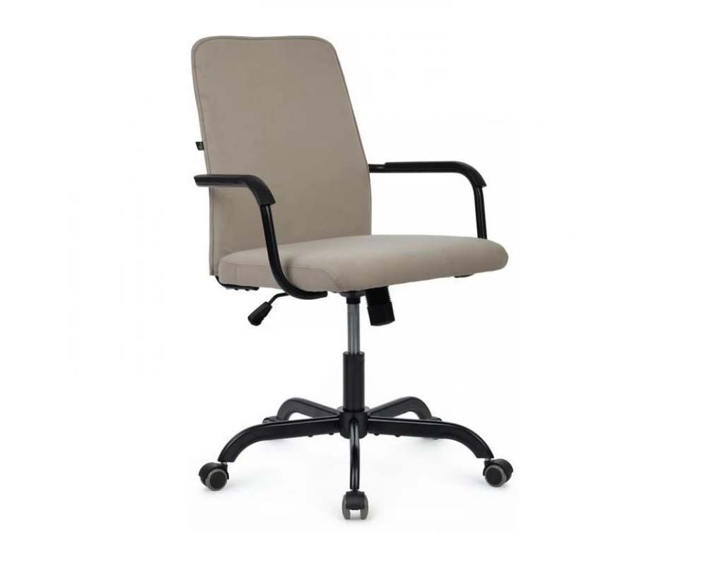 Кресло Riva Chair Ray (RPM-28)
