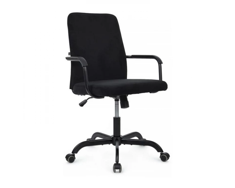 Кресло Riva Chair Ray (RPM-28)