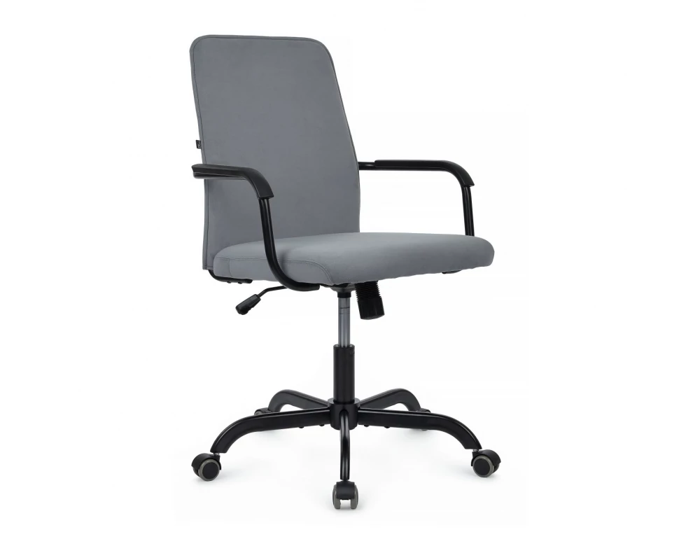 Кресло Riva Chair Ray (RPM-28)
