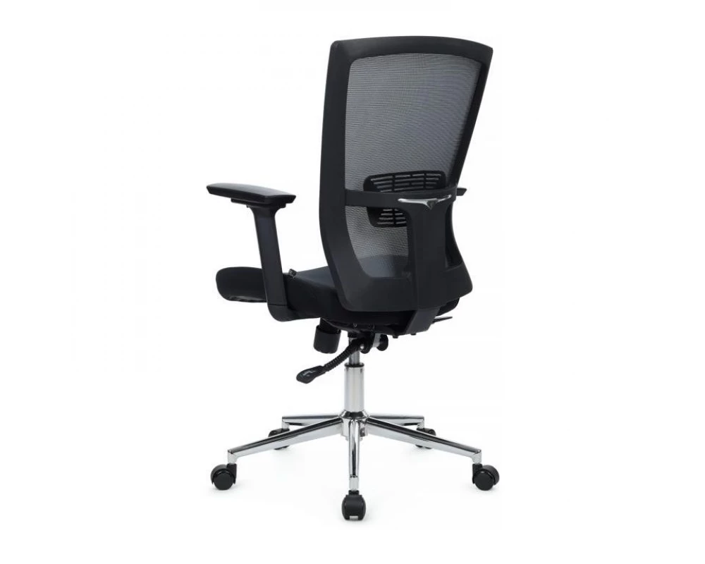 Кресло Riva Chair Fix (831E-3D-M3)