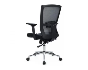 Кресло Riva Chair Fix (831E-3D-M3) images