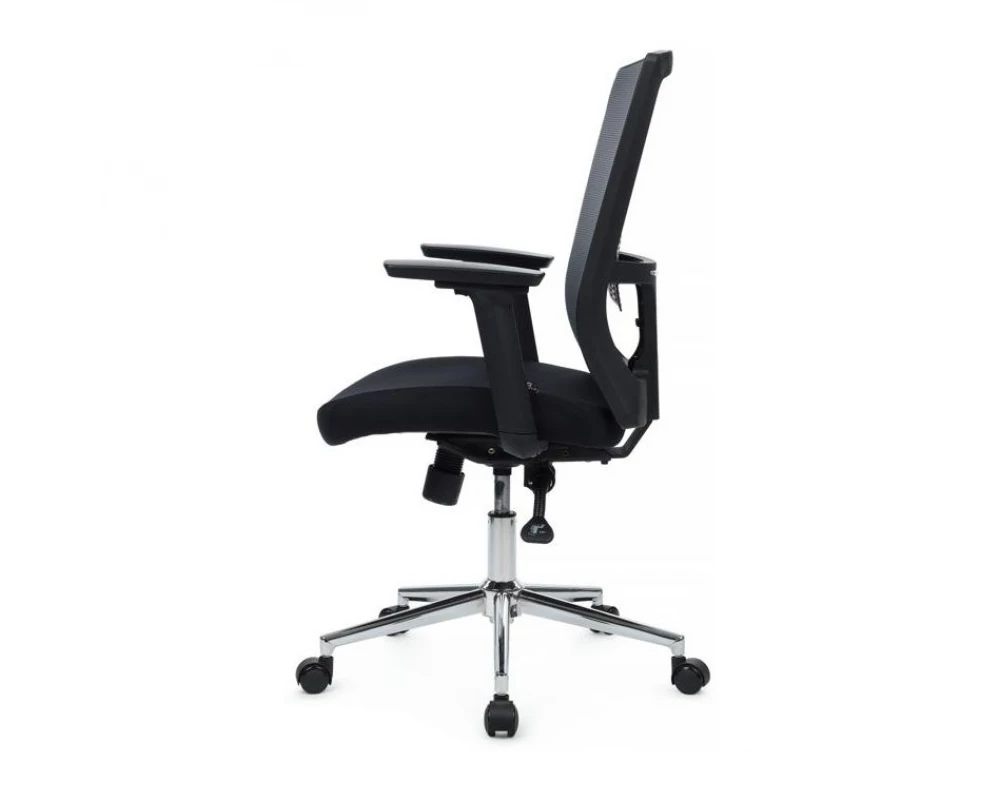 Кресло Riva Chair Fix (831E-3D-M3)