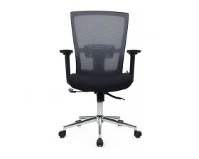 Кресло Riva Chair Fix (831E-3D-M3) images