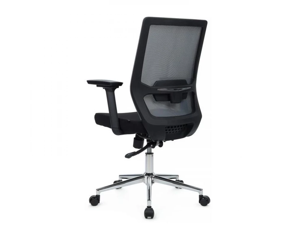 Кресло Riva Chair Fix (851E-3D-M3)