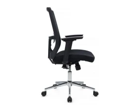 Кресло Riva Chair Fix (831E-3D-M3) images