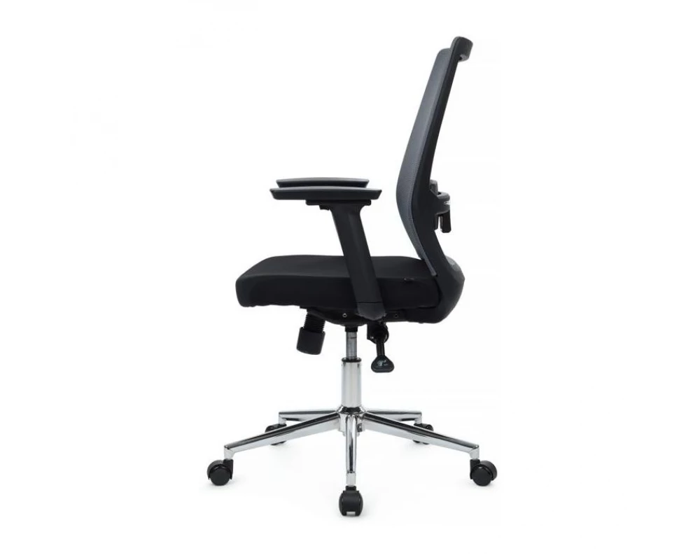 Кресло Riva Chair Fix (851E-3D-M3)