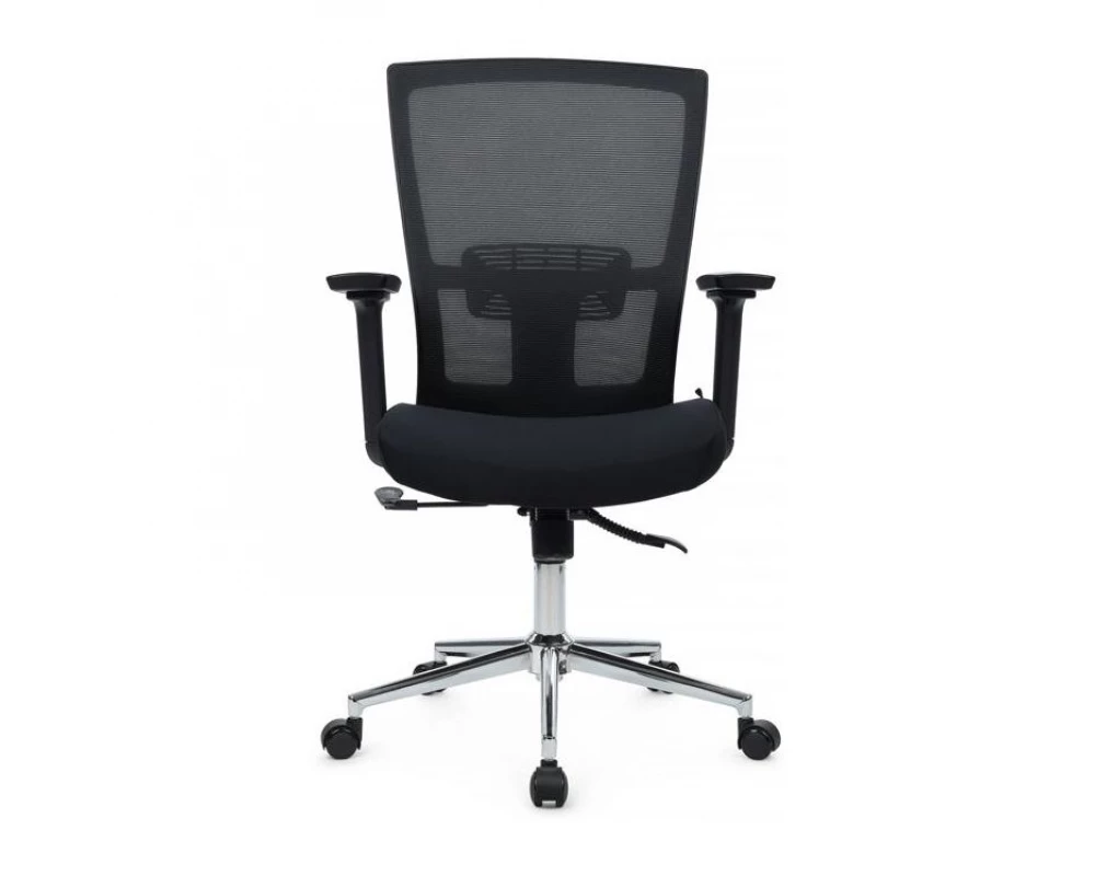 Кресло Riva Chair Fix (831E-3D-M3)