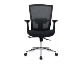 Кресло Riva Chair Fix (831E-3D-M3) images