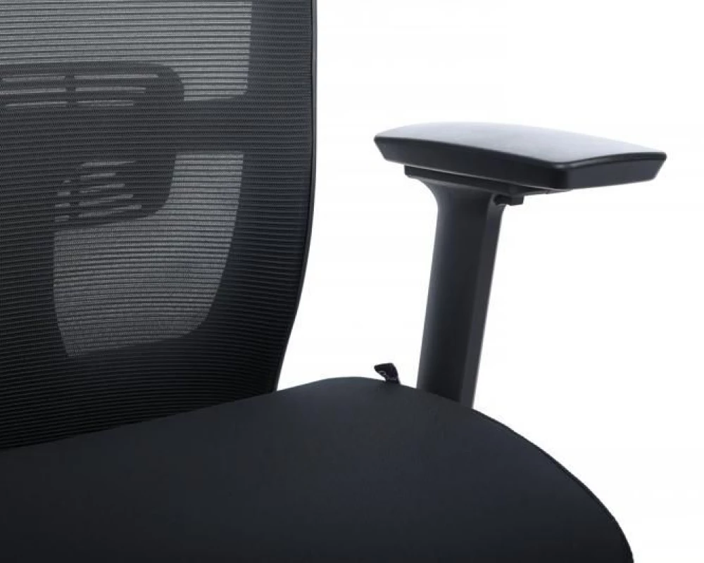 Кресло Riva Chair Fix (831E-3D-M3)