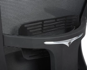 Кресло Riva Chair Fix (831E-3D-M3) images