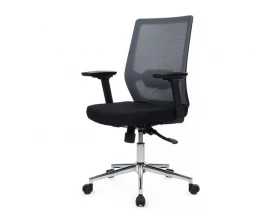 Кресло Riva Chair Fix (851E-3D-M3) images