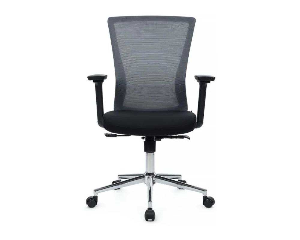 Кресло Riva Chair Fix (871E-3D-M3)